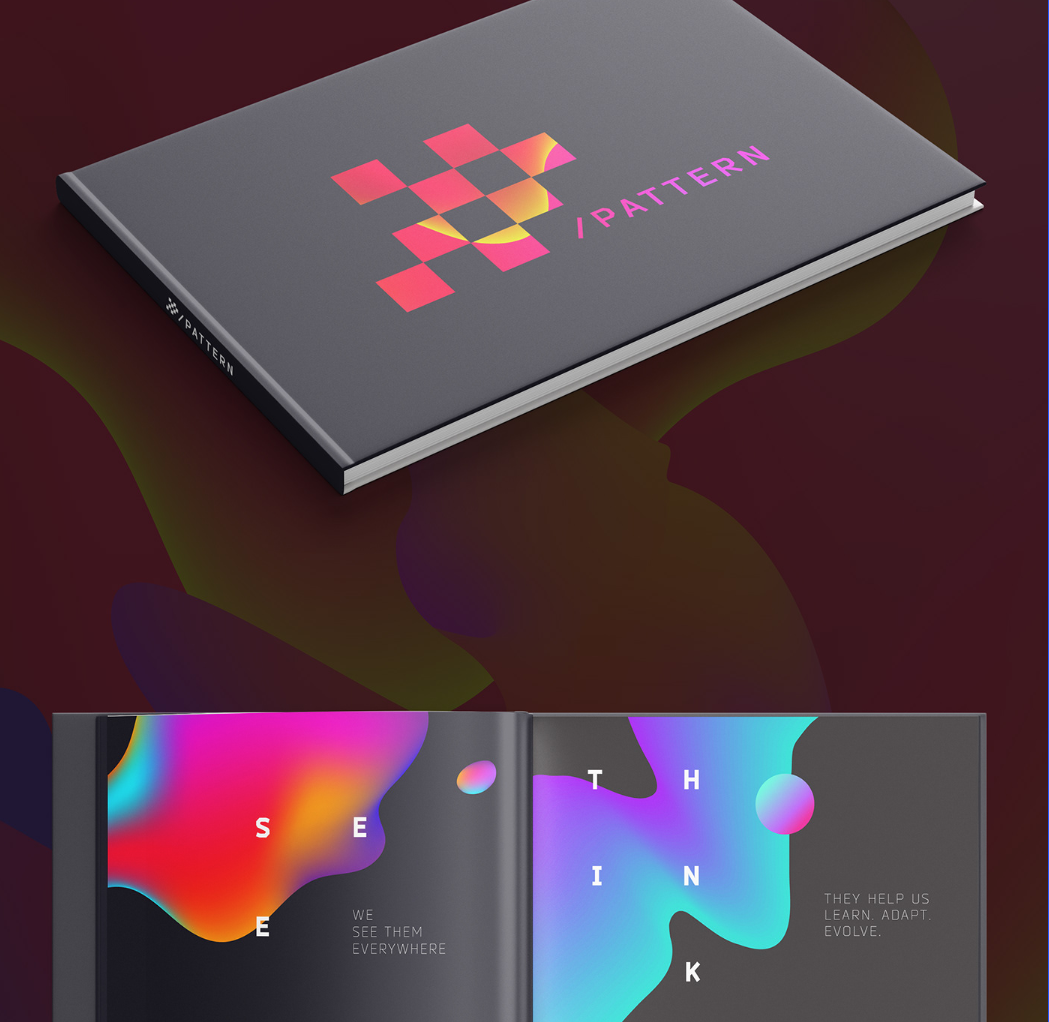 Pattern Agency