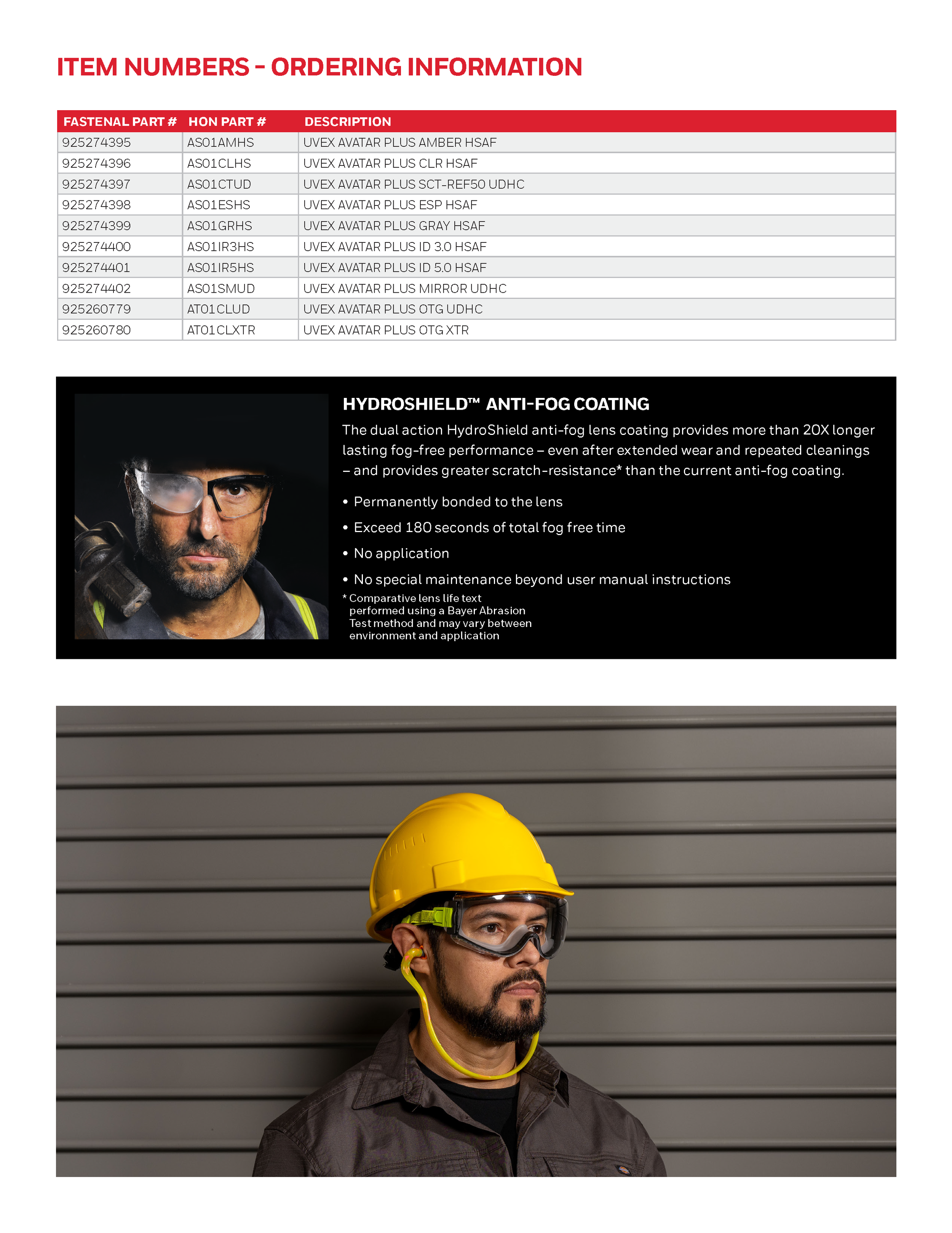 Avatar Plus Brochure_Fastenal Co-Branded_Page_5.png