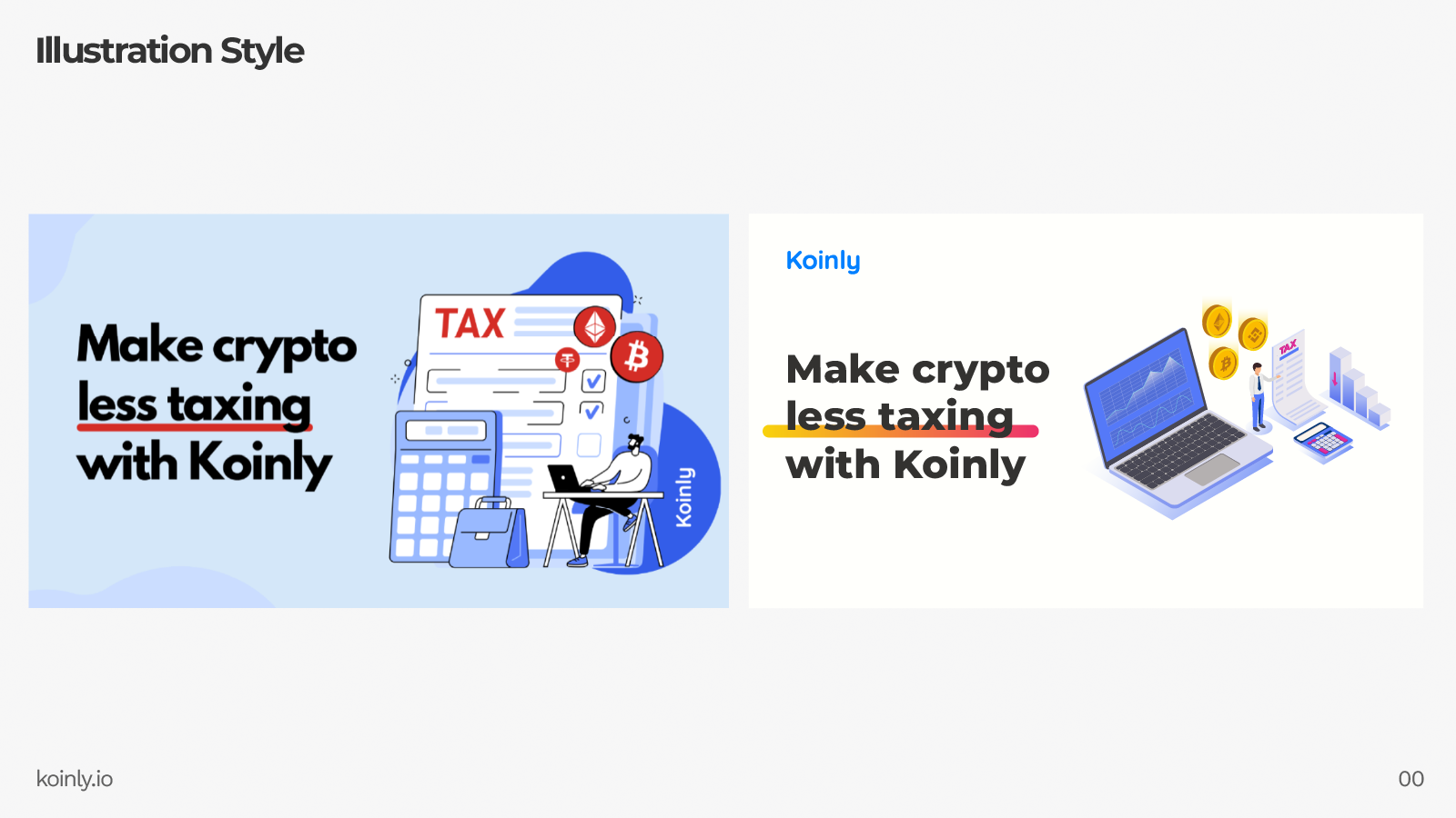 Artboard 1 copy 64.png