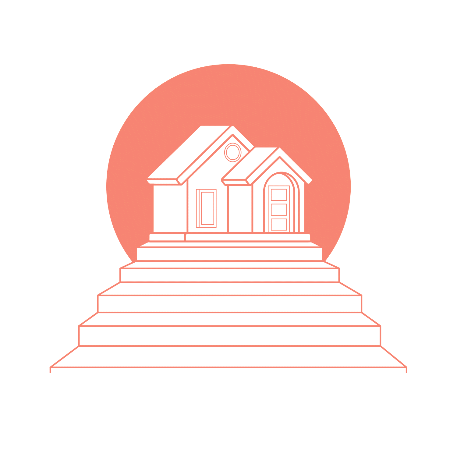 JRNY Homes