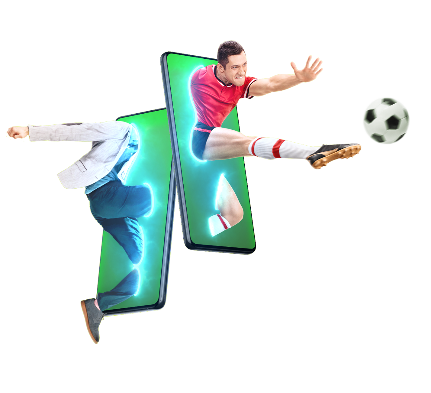 Playerfy