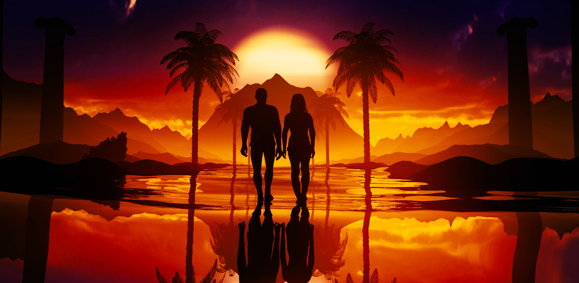 3D Animations 2