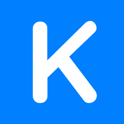 Koinly