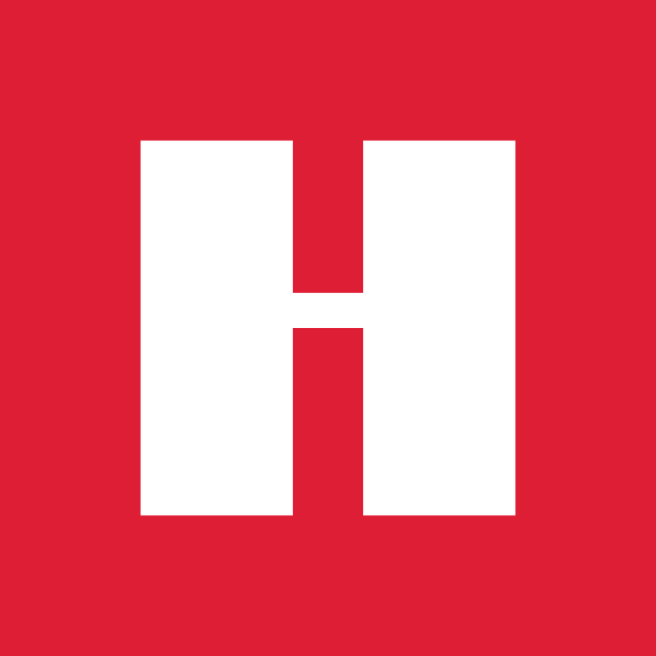 Honeywell