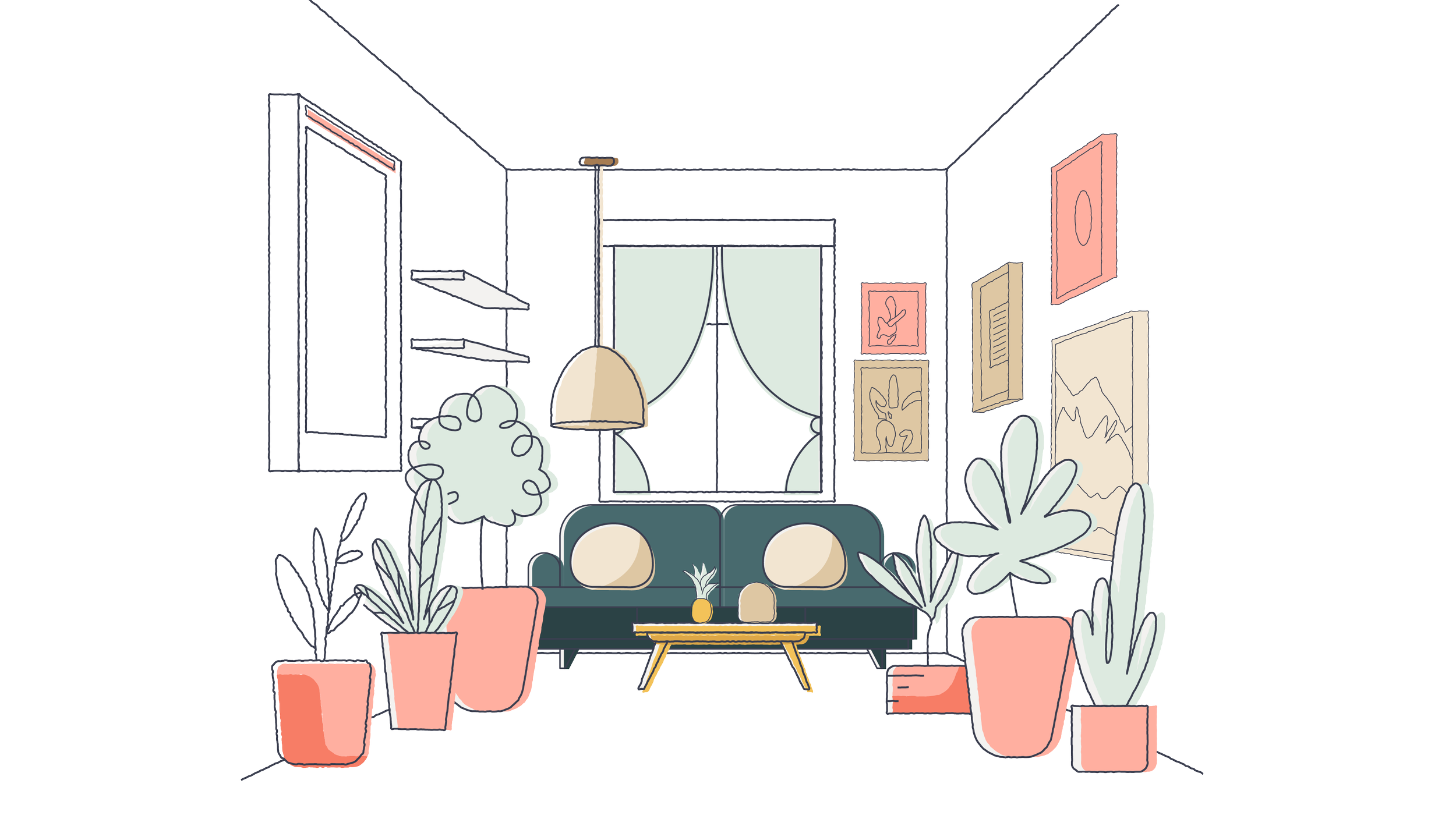 Jrny illustration EXPLAINER VIDEO a-02.png