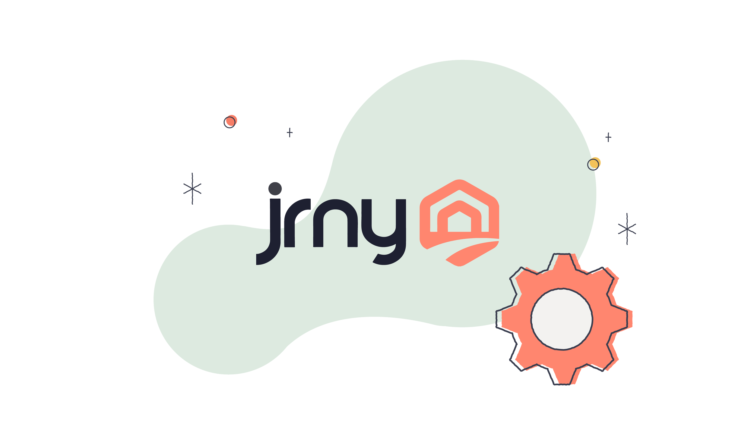 Jrny illustration EXPLAINER VIDEO a-12.png