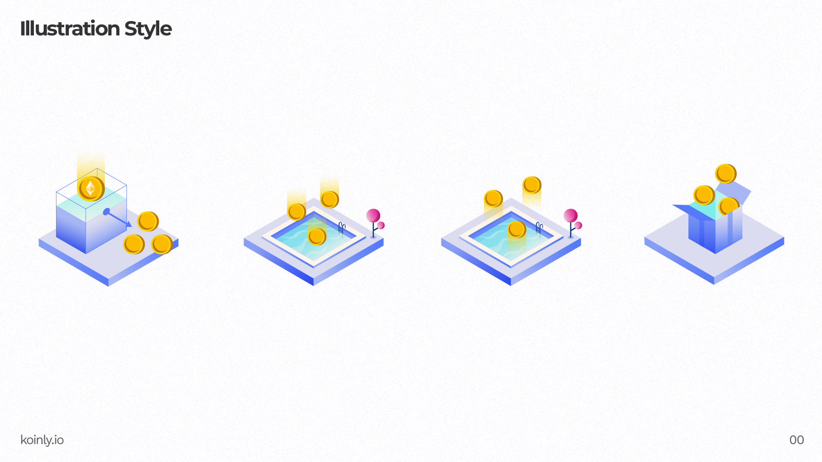 Artboard 1 copy 60.png