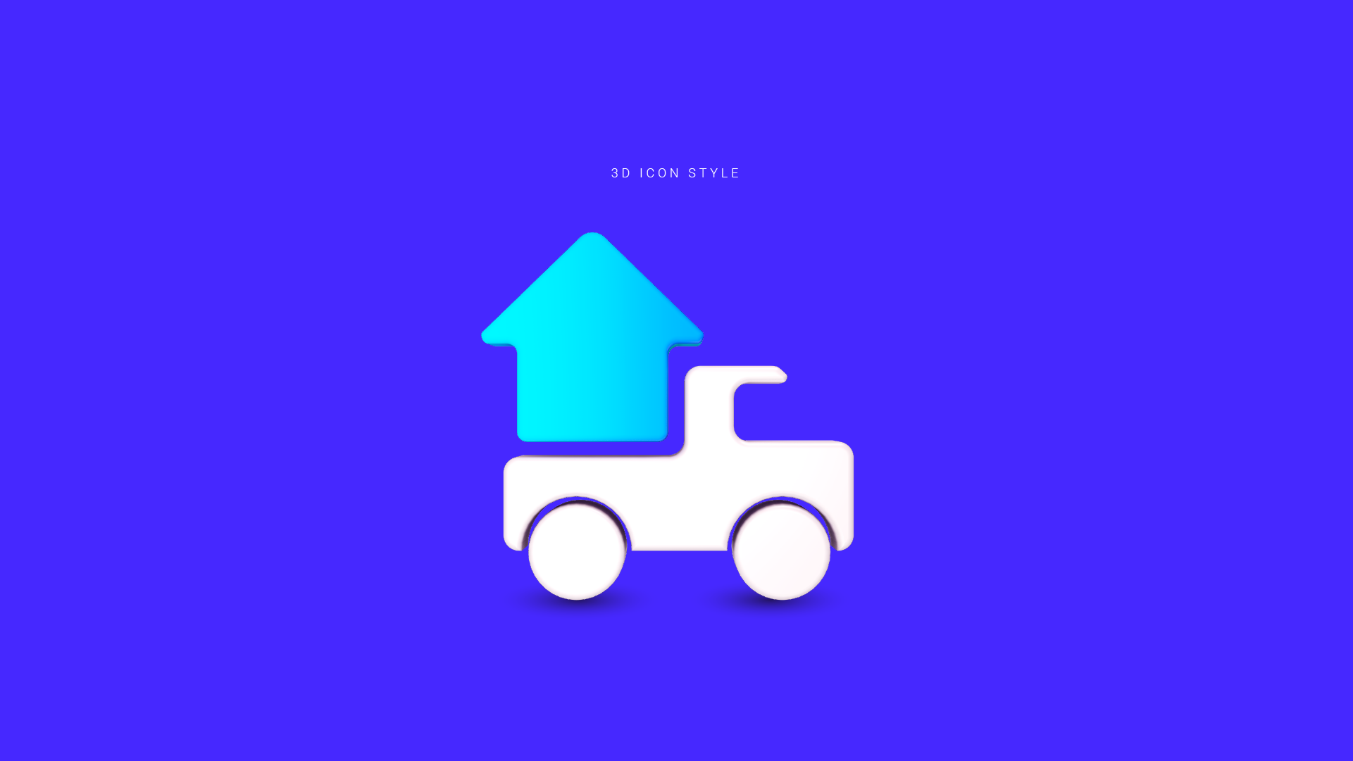 home me Brand Visual Guidelines-21.png
