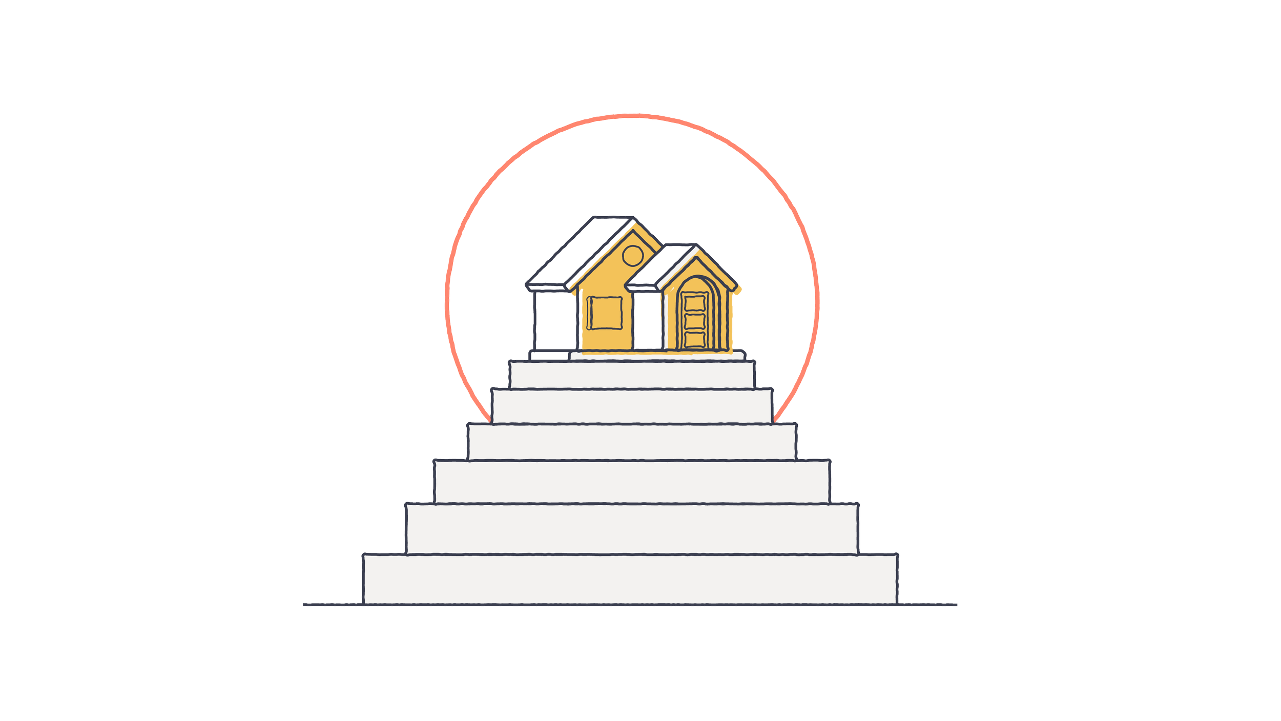 Jrny illustration EXPLAINER VIDEO a-10.png