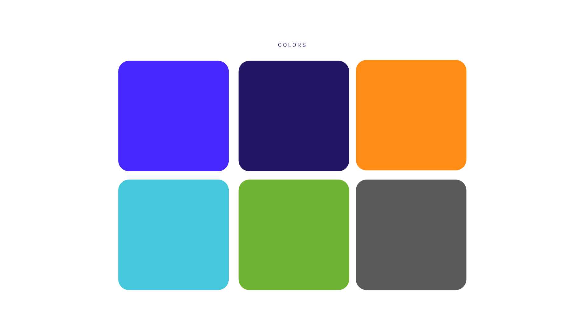home me Brand Visual Guidelines-06.png