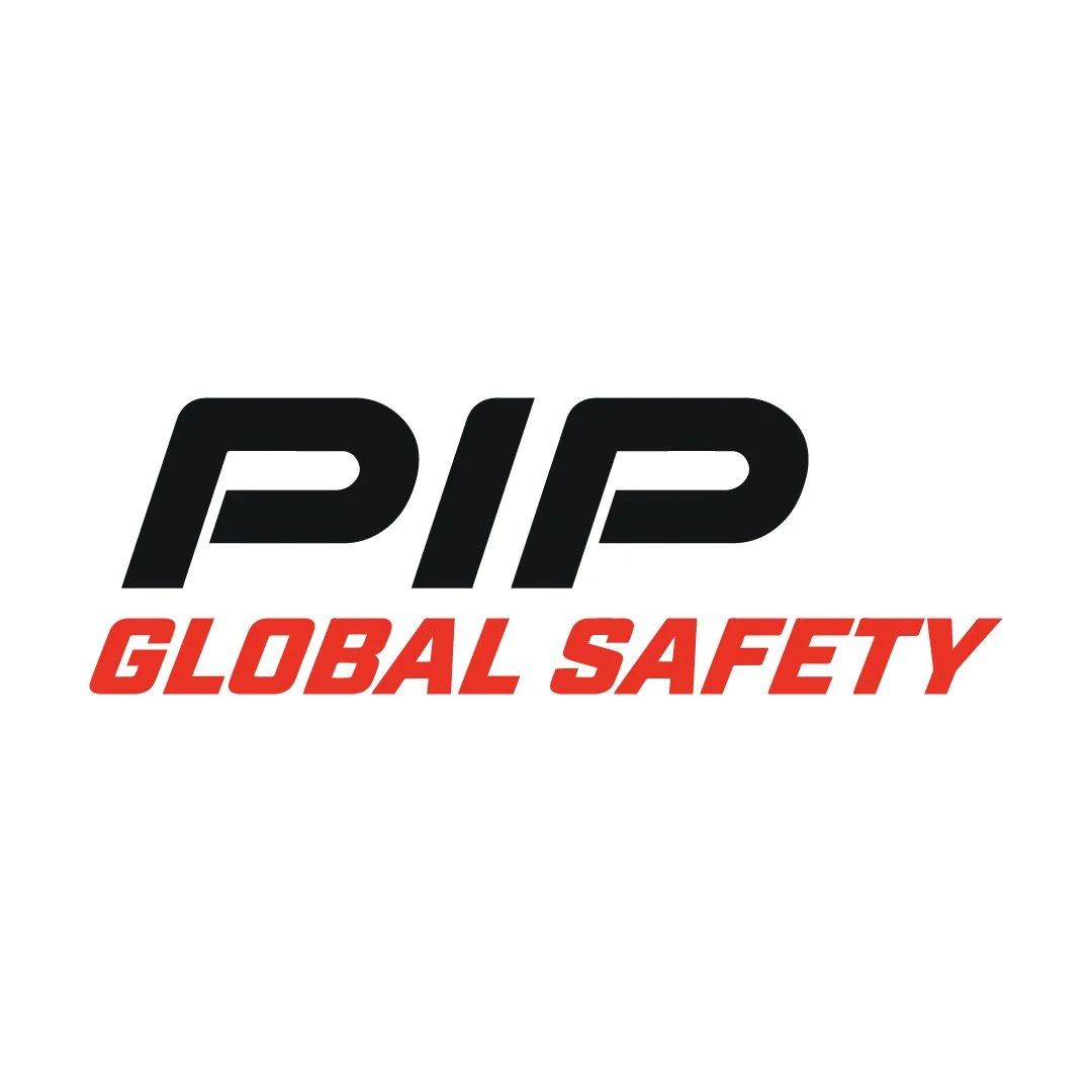 PIP Global Safety
