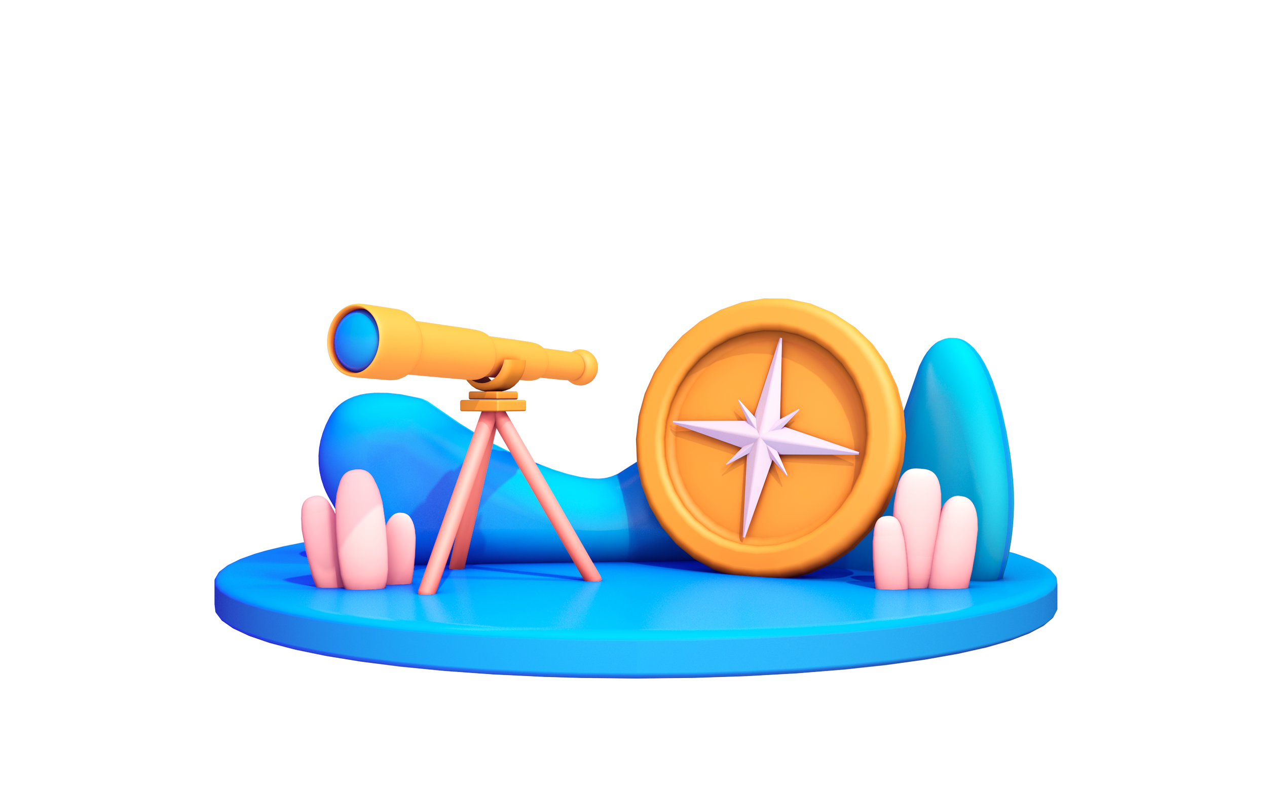 Compass-no-bg.png