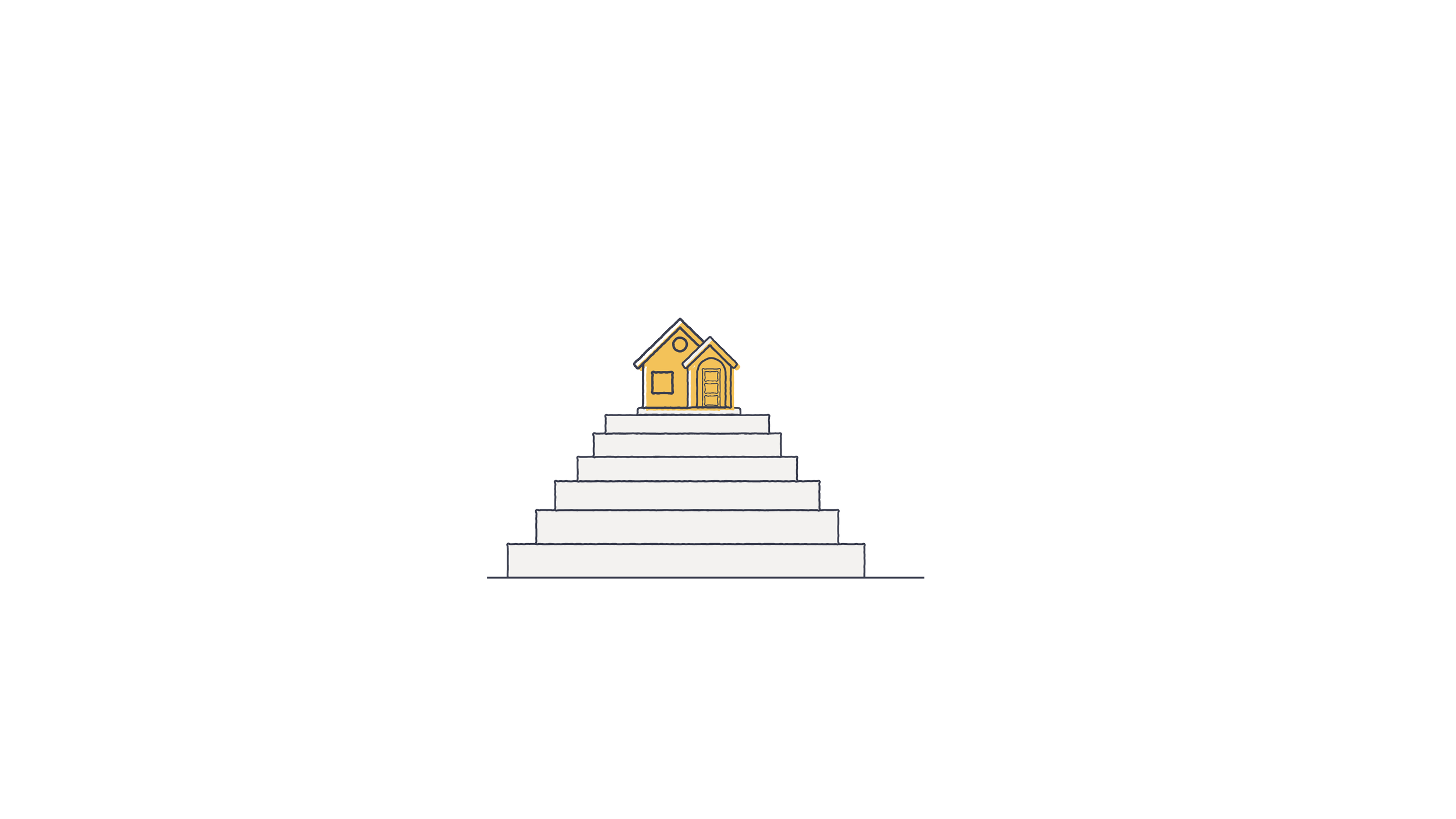 Jrny illustration EXPLAINER VIDEO a-09.png