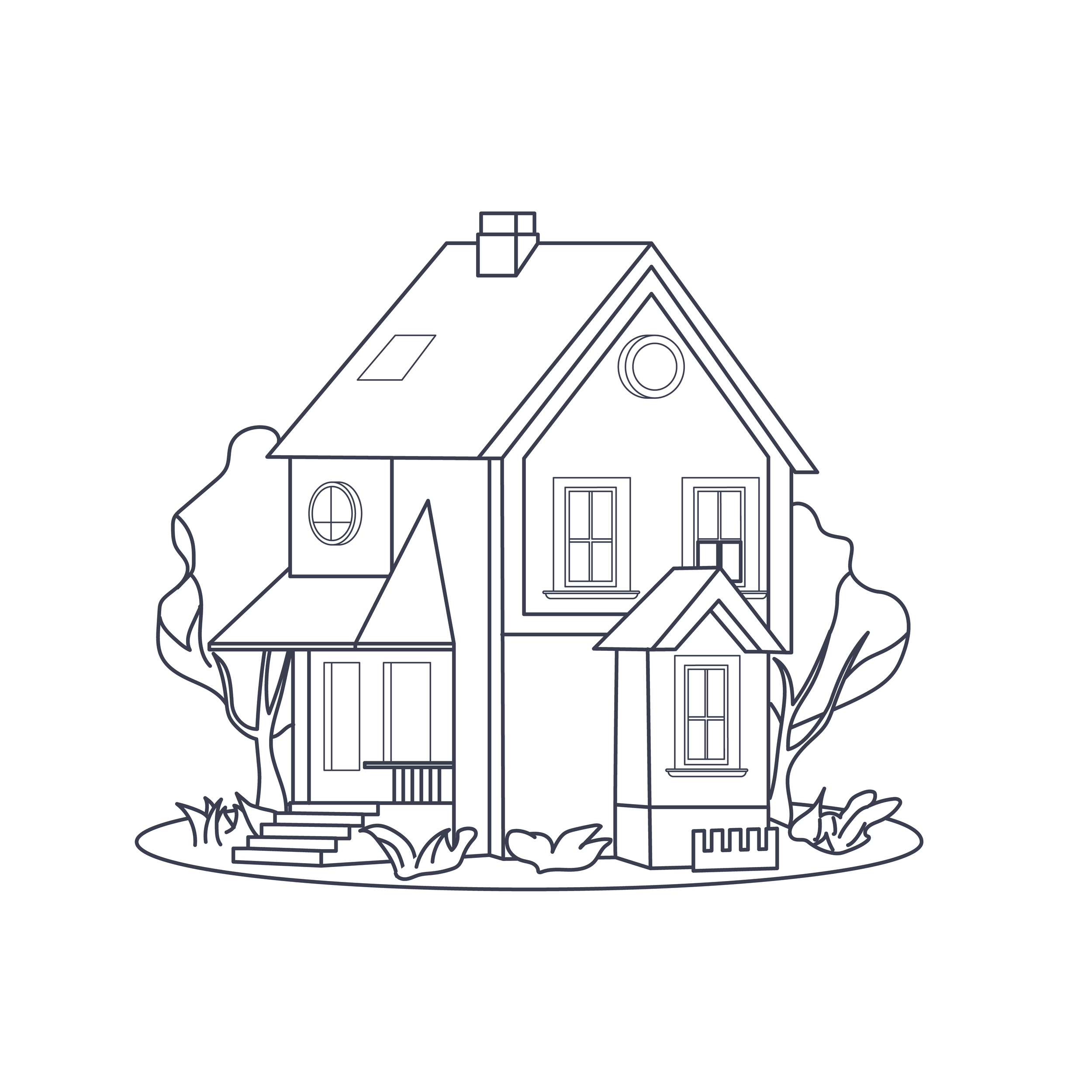 Jrny illustration set 001 Preview_Home 2 F A.png