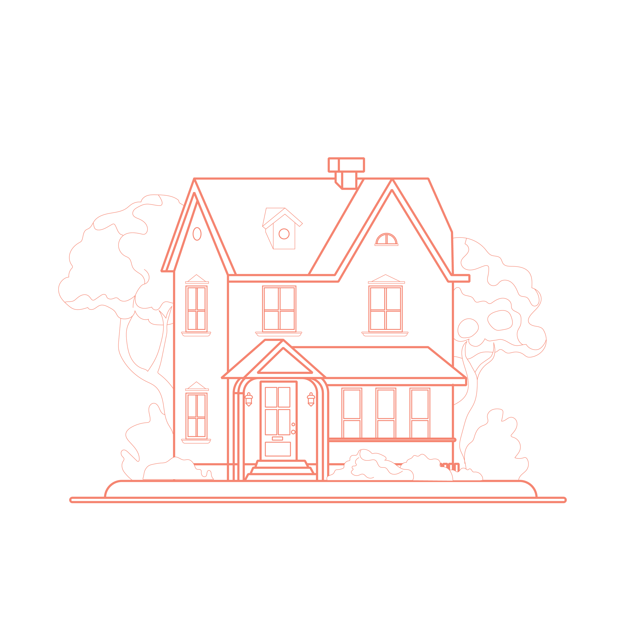 Jrny illustration set 001 Preview_Home 1 F B.png