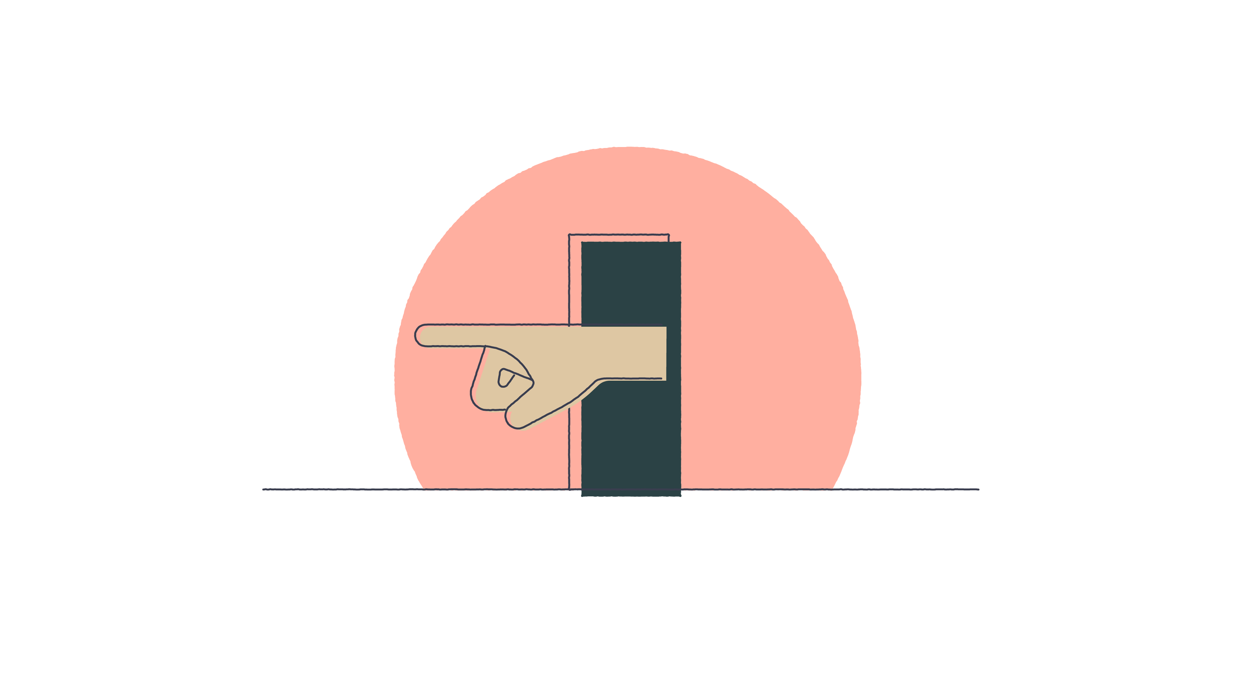 Jrny illustration EXPLAINER VIDEO a-06.png