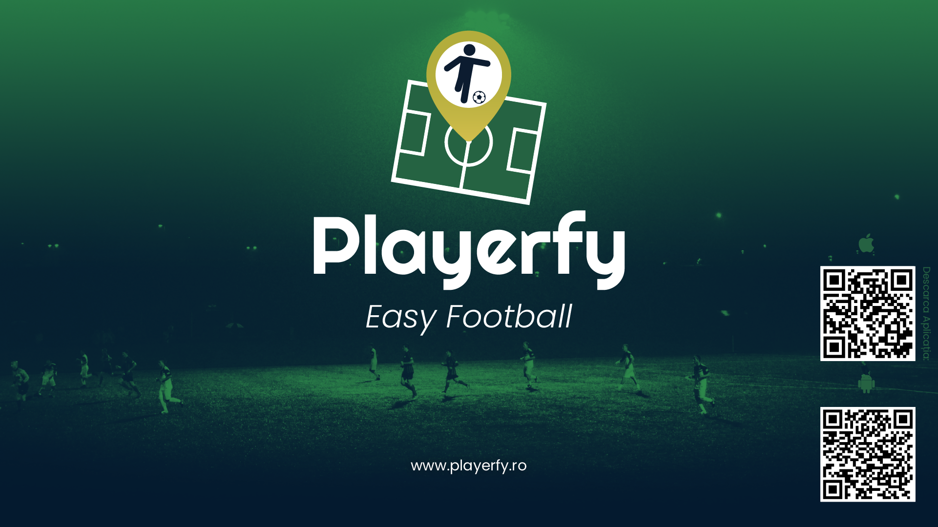 Playerfy Deck_Cover Start.png