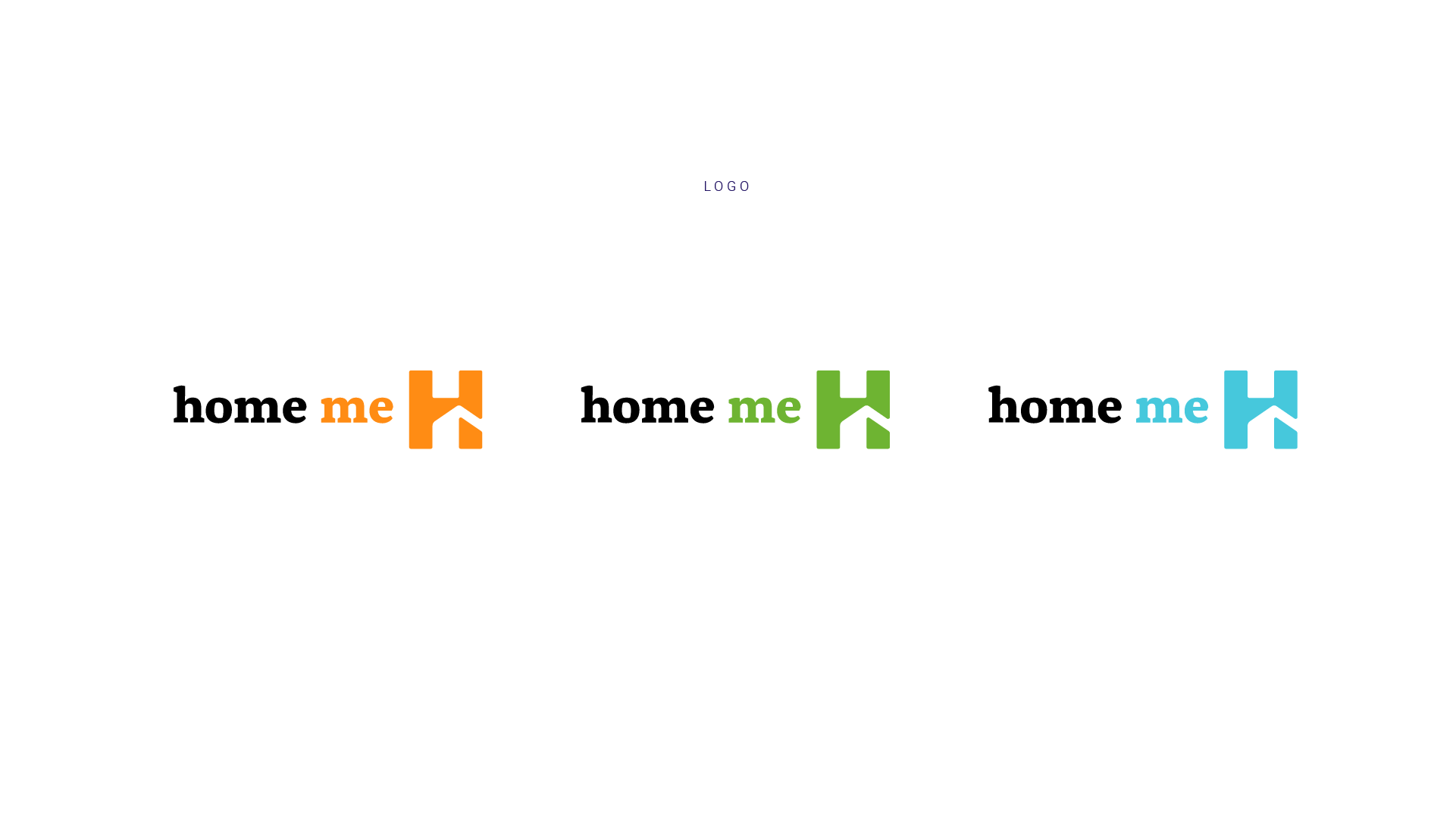 home me Brand Visual Guidelines-04.png