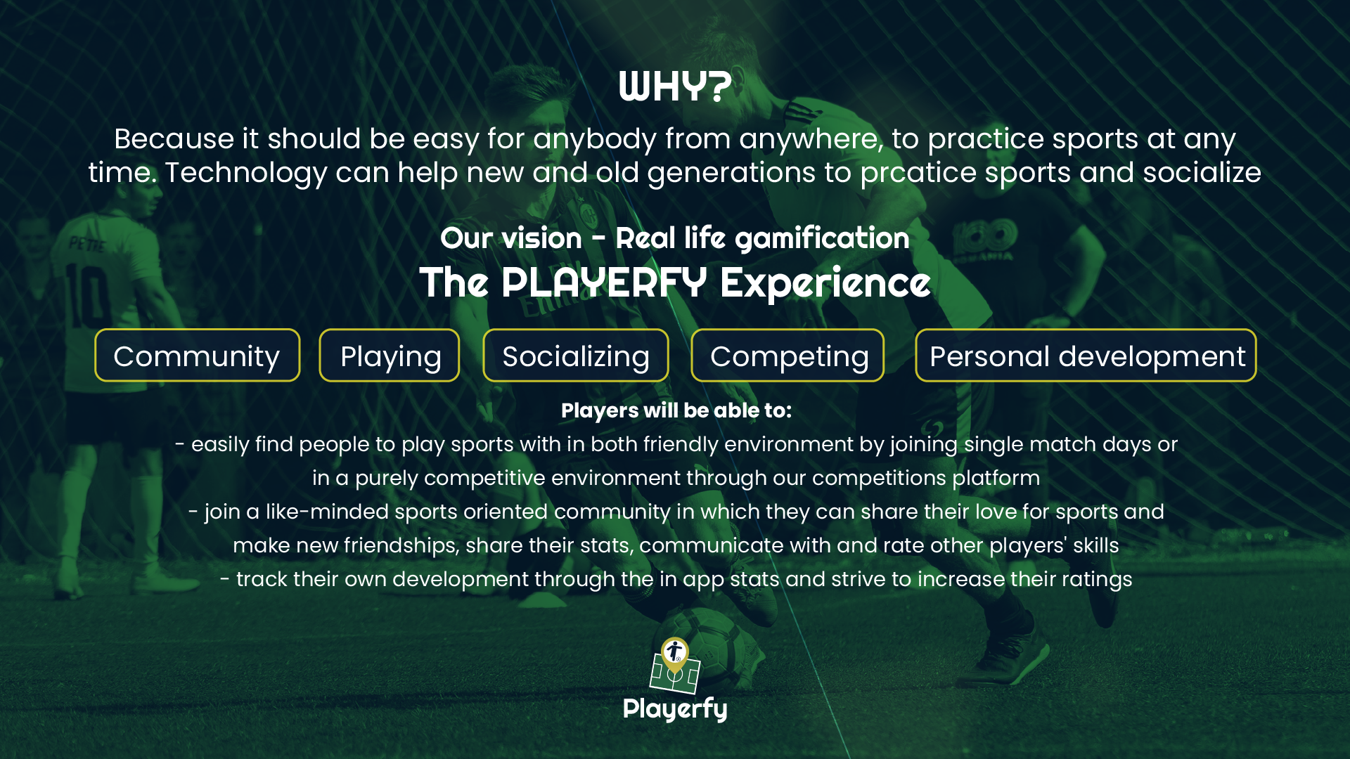 Playerfy Deck_Page 5.png