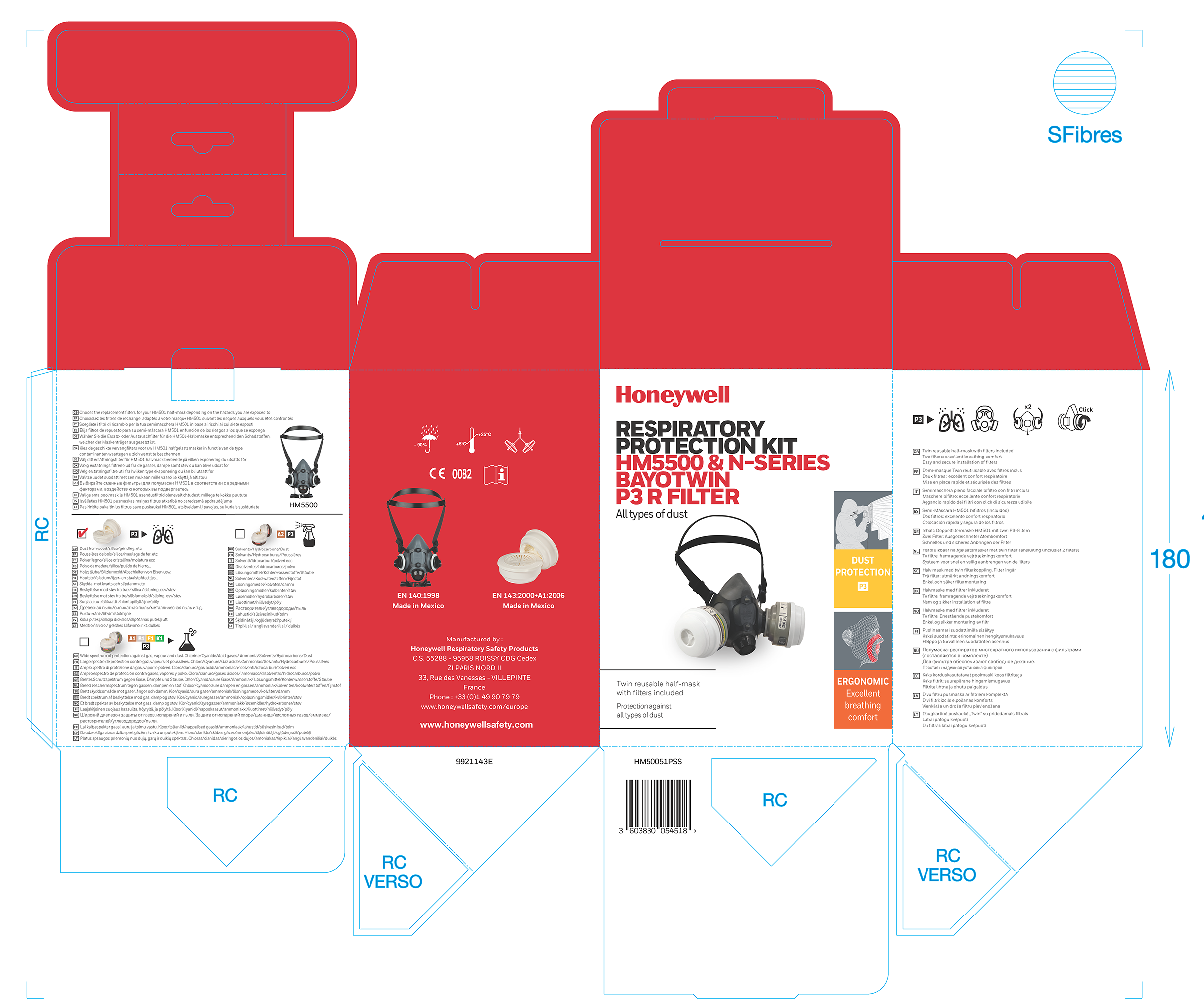 HM5500_PSS_PSS_PACK_RESPI_Dust_Kit_HM5500_P3.png