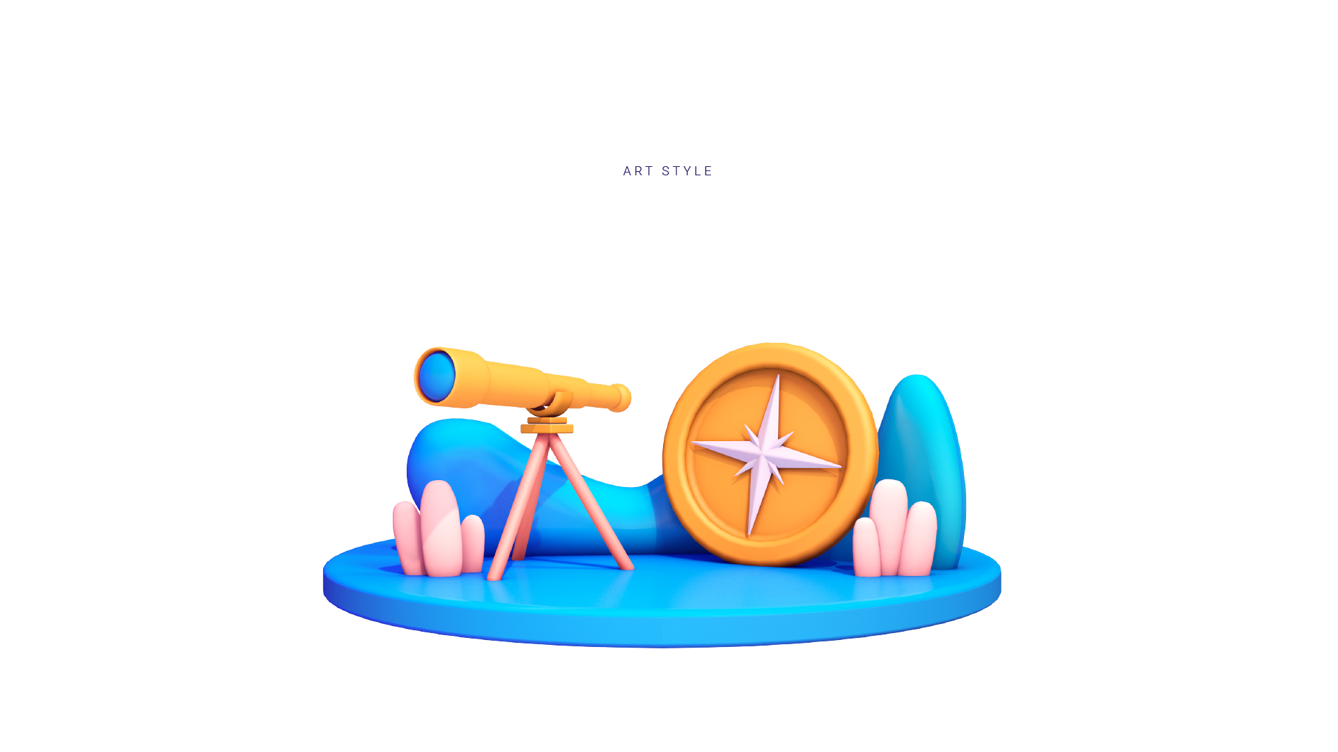 home me Brand Visual Guidelines-17.png