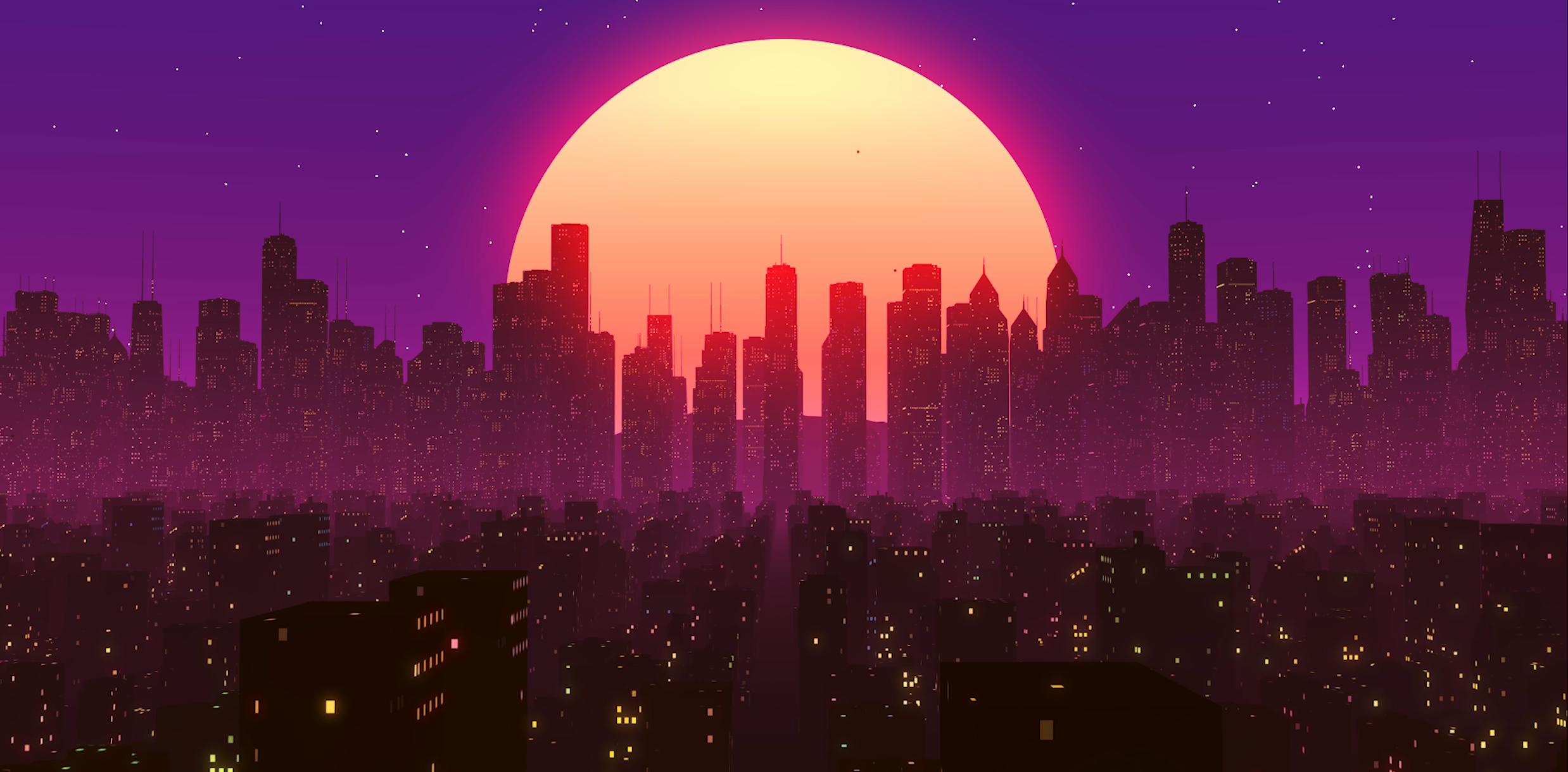 Screenshot 2024-03-08 161539.png