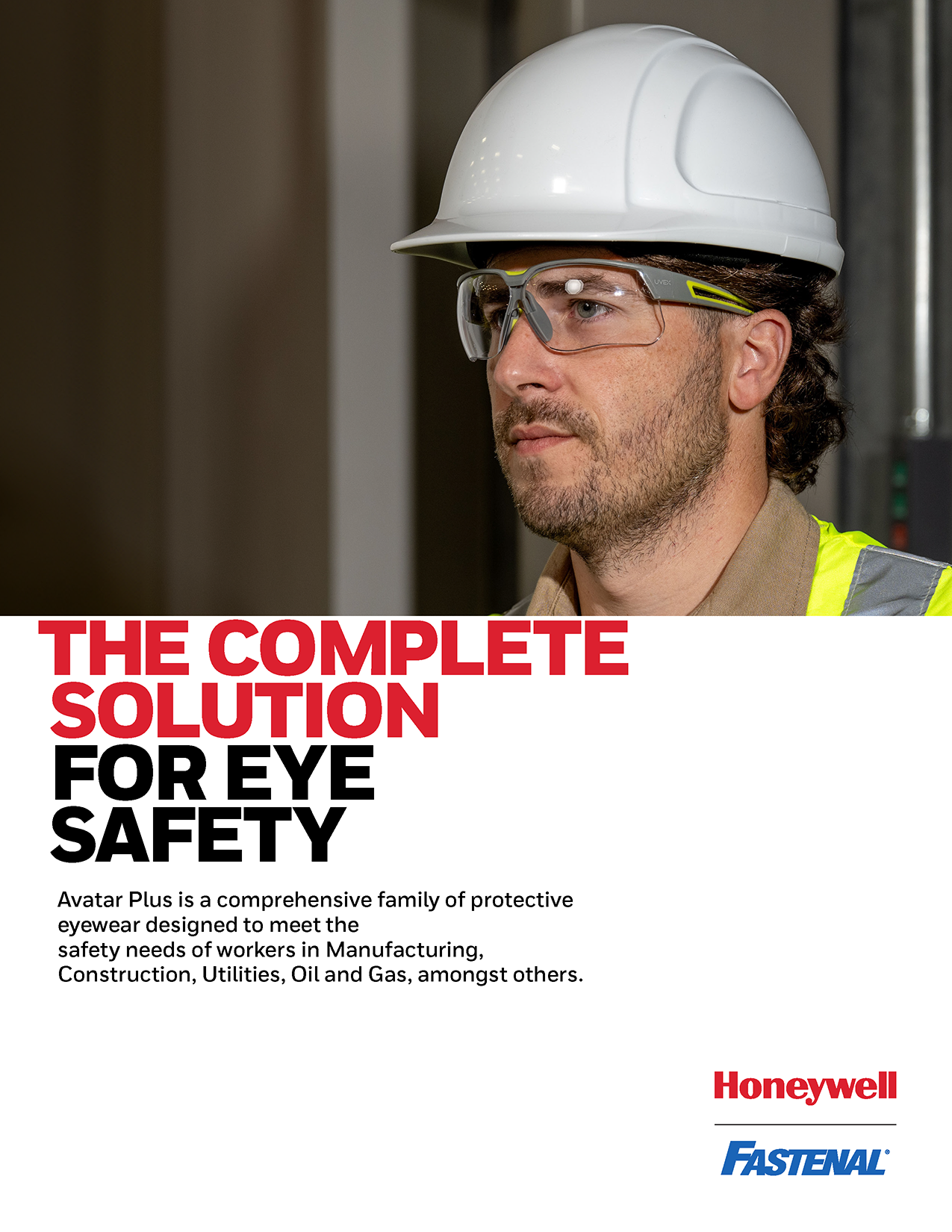 Avatar Plus Brochure_Fastenal Co-Branded_Page_1.png