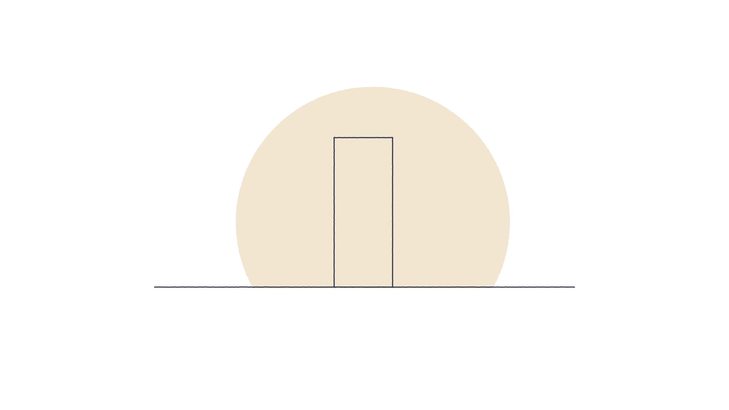 Jrny illustration EXPLAINER VIDEO a-05.png