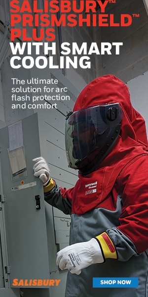 Grainger Right Rail Digital Ad_Cooling Hood(300x600) V2.png