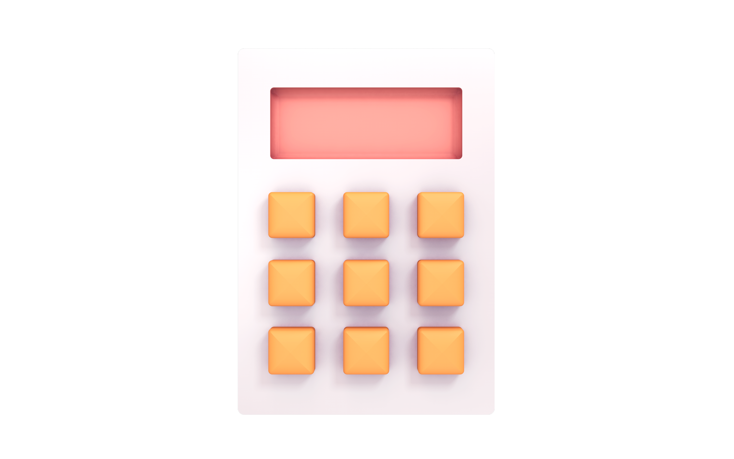 Calculator.png