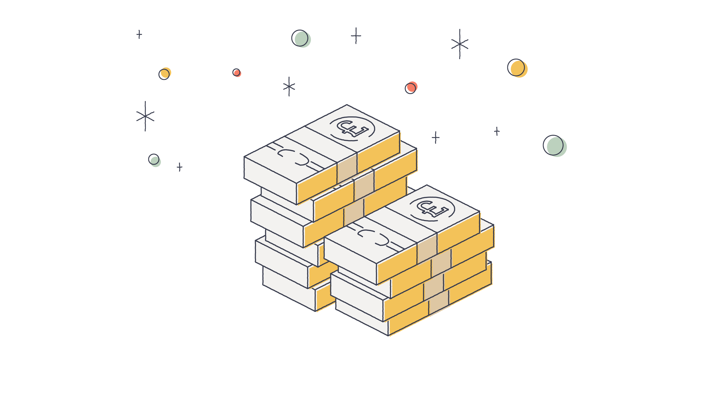 Jrny illustration EXPLAINER VIDEO B-06.png