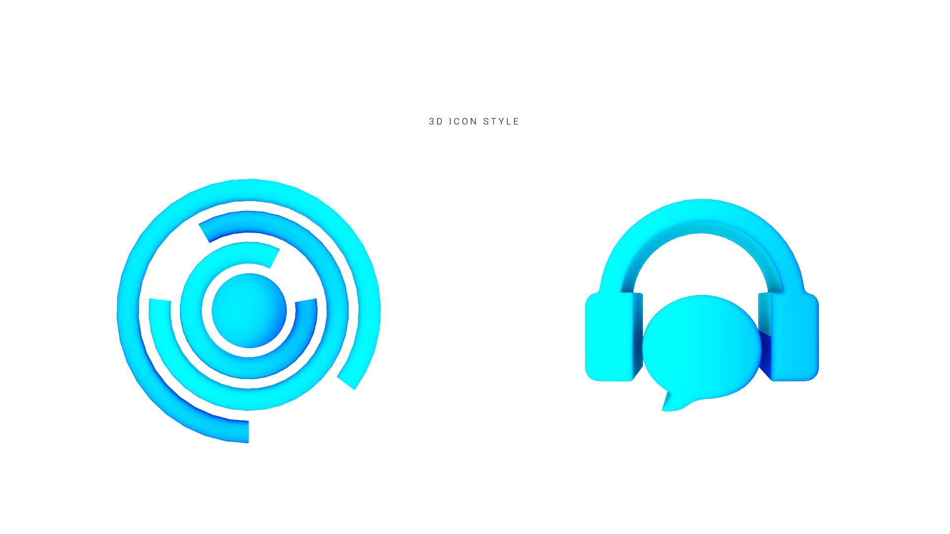 home me Brand Visual Guidelines-24.png