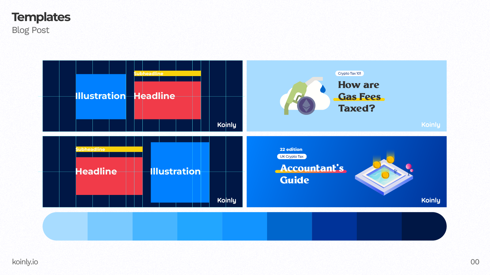 Artboard 1 copy 66.png