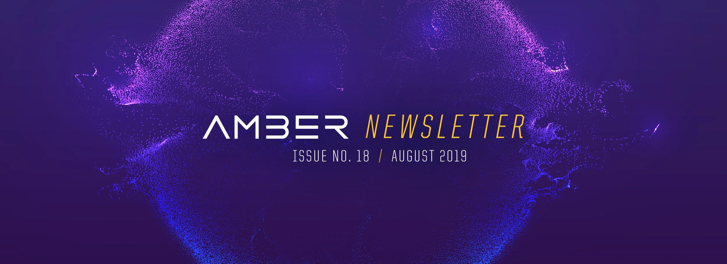 Amber-Newsletter-nr18-august-2019.jpg