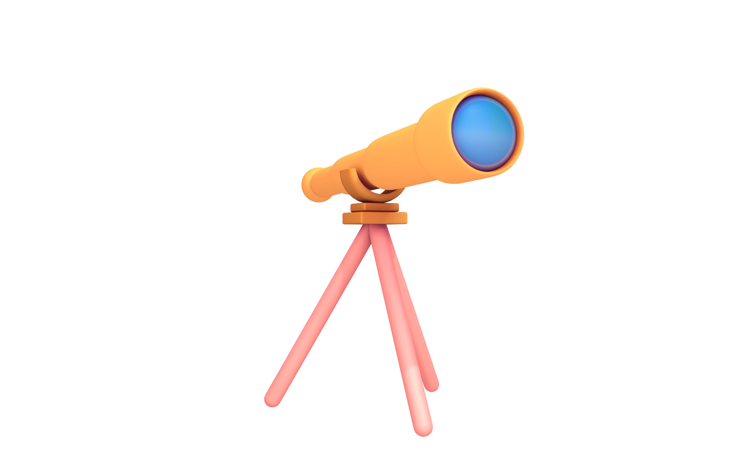 vision.png