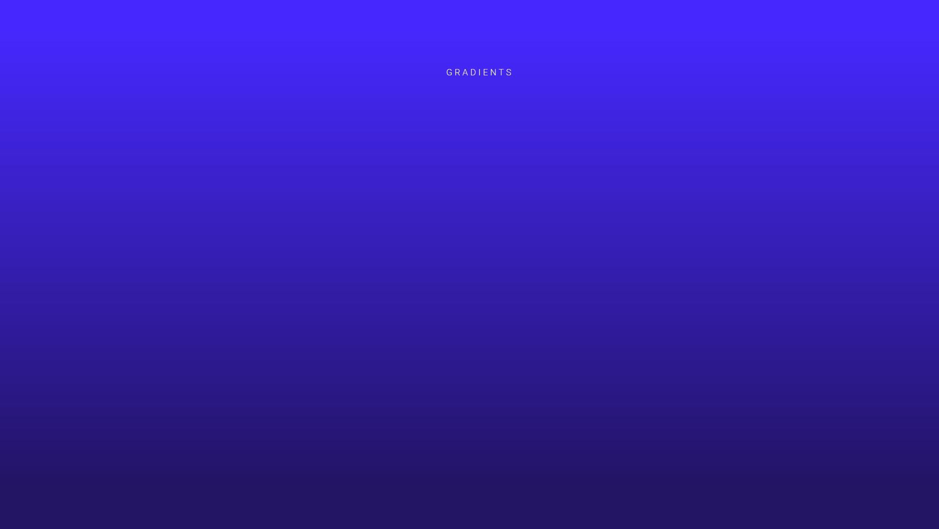 home me Brand Visual Guidelines-09.png