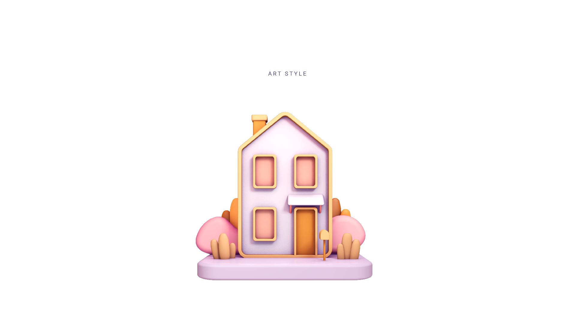 home me Brand Visual Guidelines-15.png