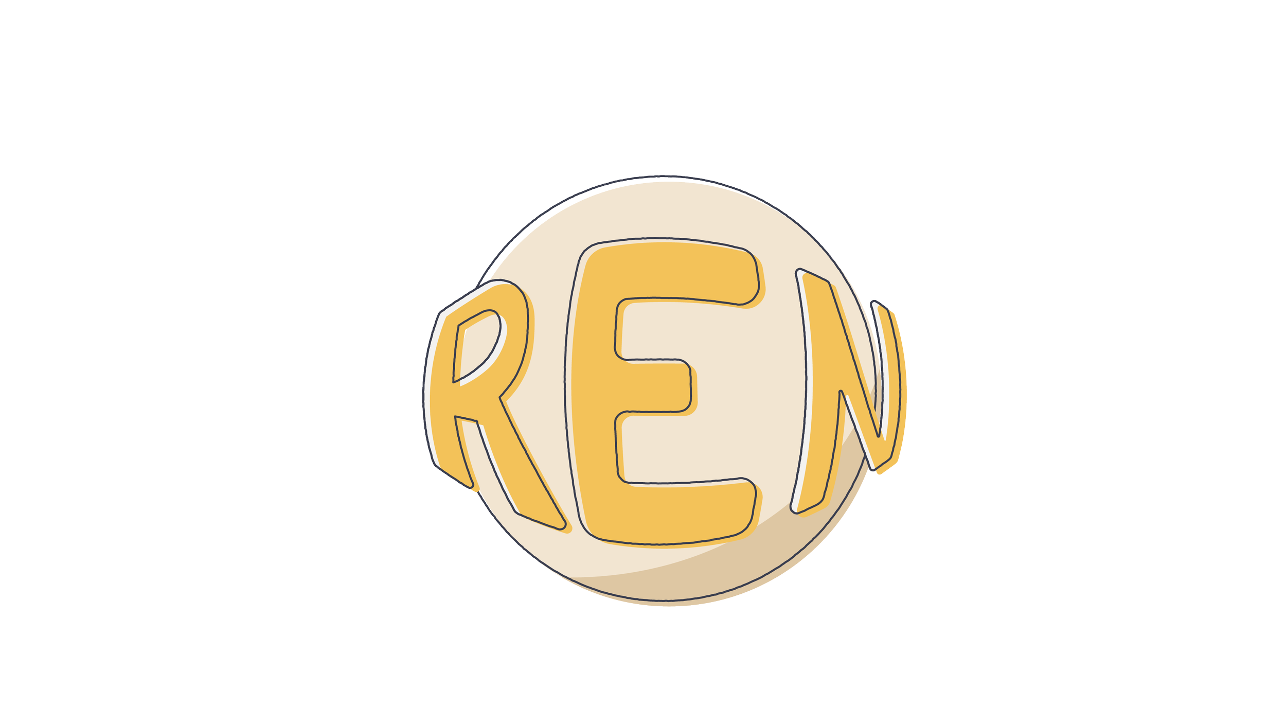 Jrny illustration EXPLAINER VIDEO a-08.png