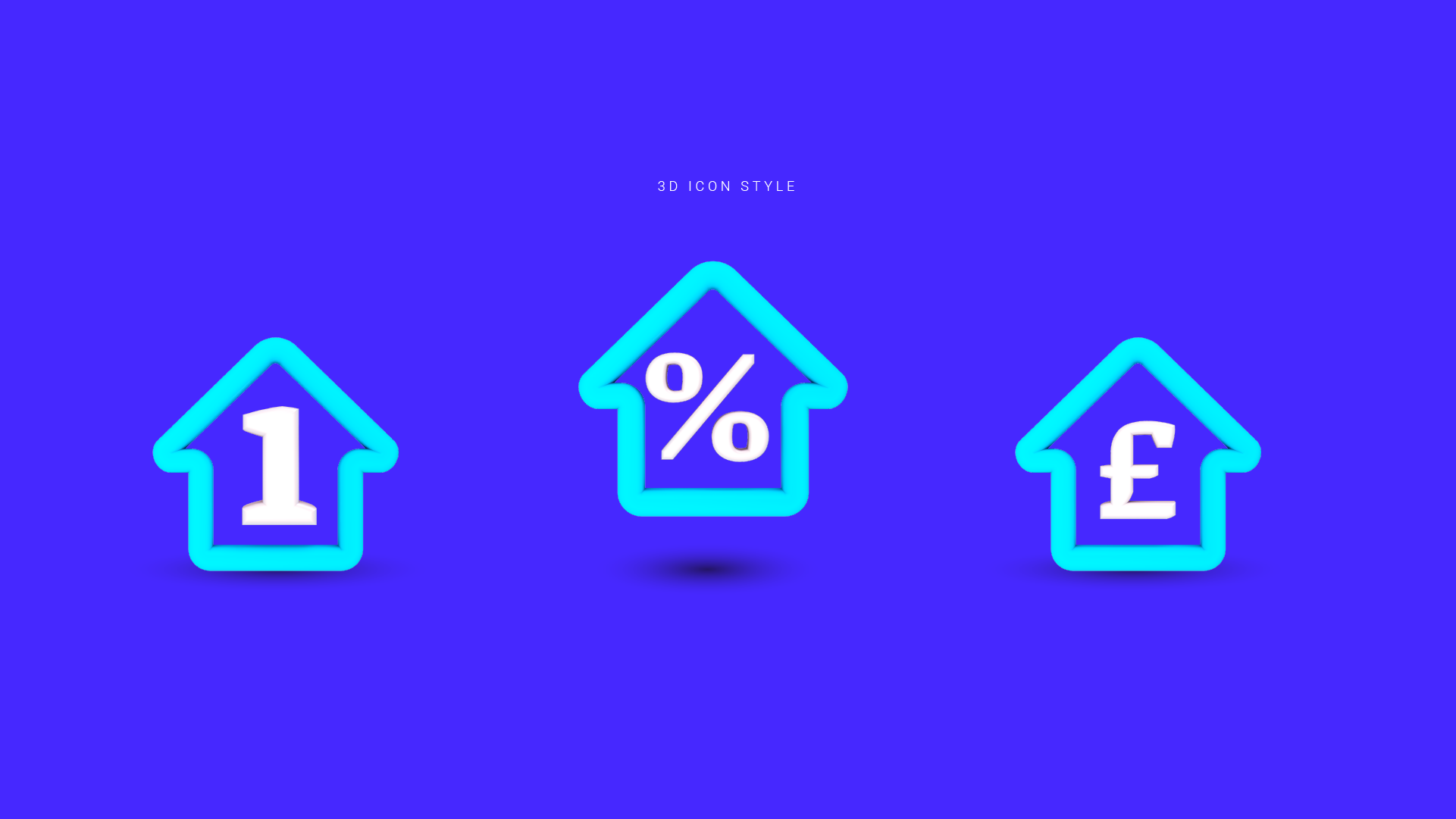 home me Brand Visual Guidelines-22.png