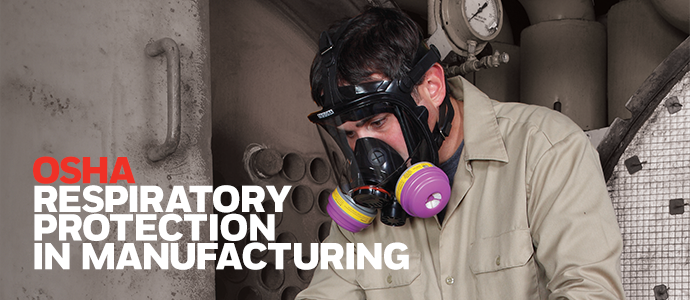 Respiratory in Manufacturing Blog Cover 690x300.png
