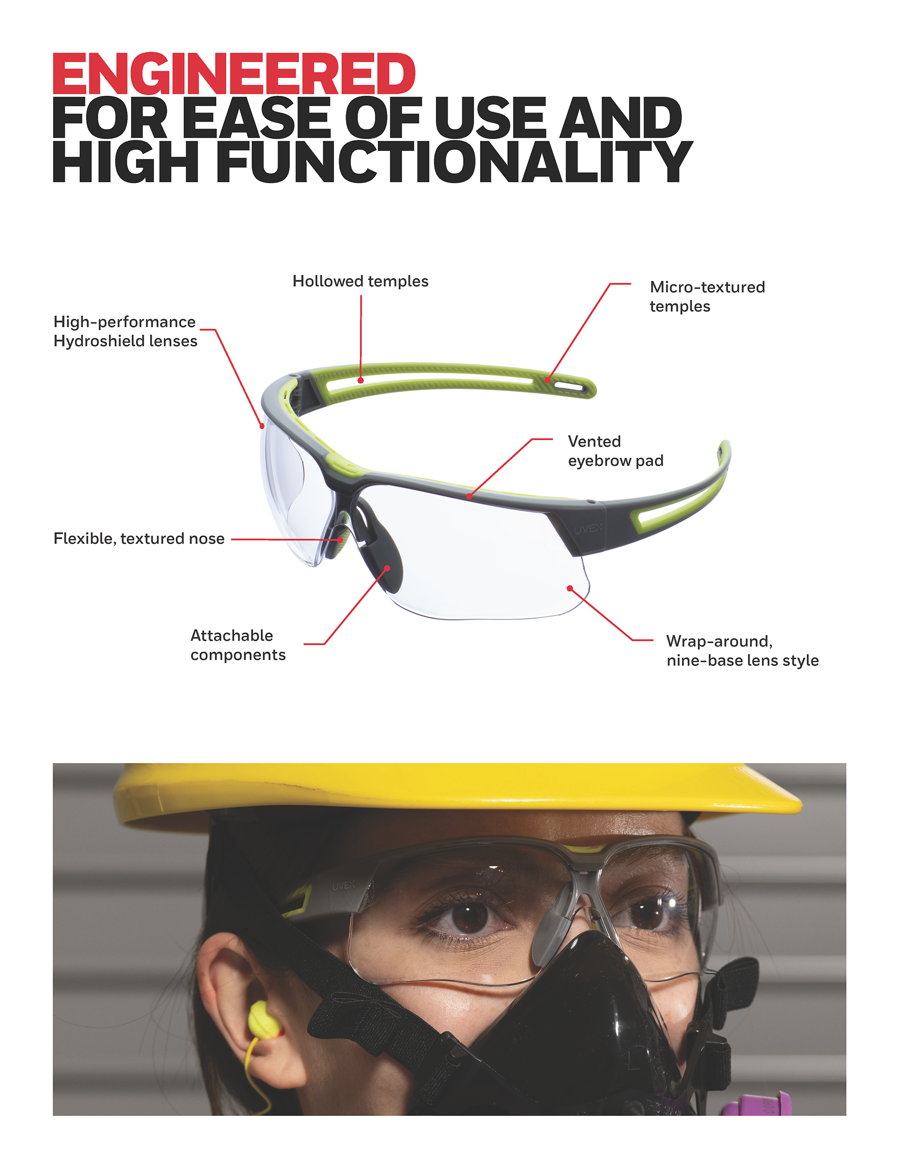 Avatar Plus Brochure_Fastenal Co-Branded_Page_4.png
