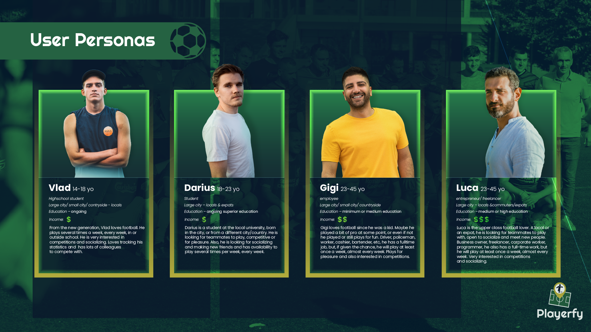 Playerfy Deck_Page 8 copy 2.png