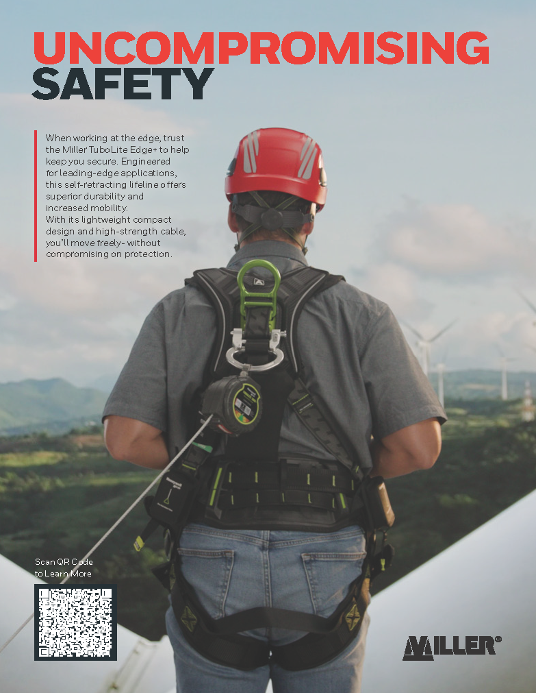 Uncompromising Safety 7.75x10.75in.png