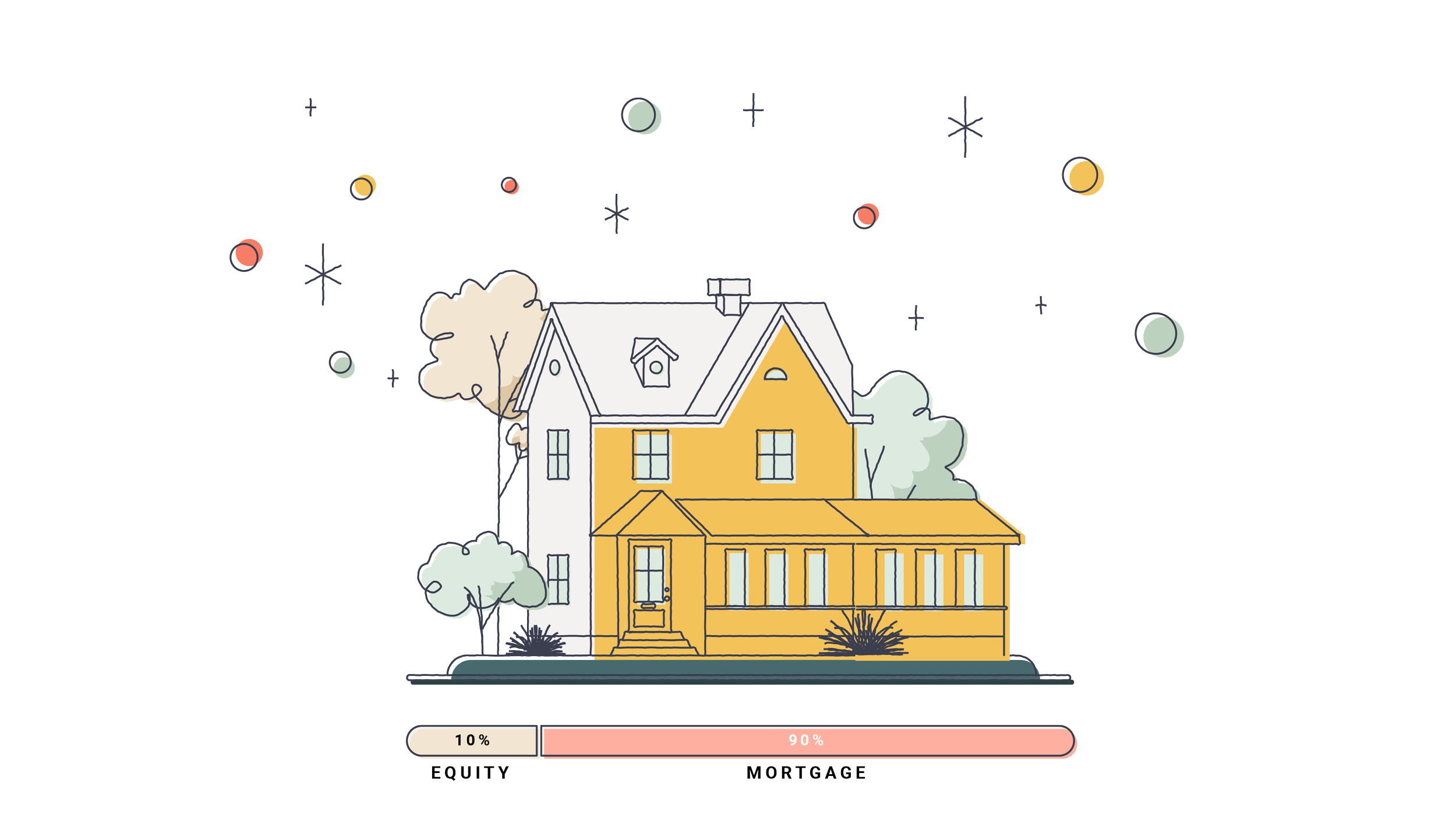 Jrny illustration EXPLAINER VIDEO B-05.png