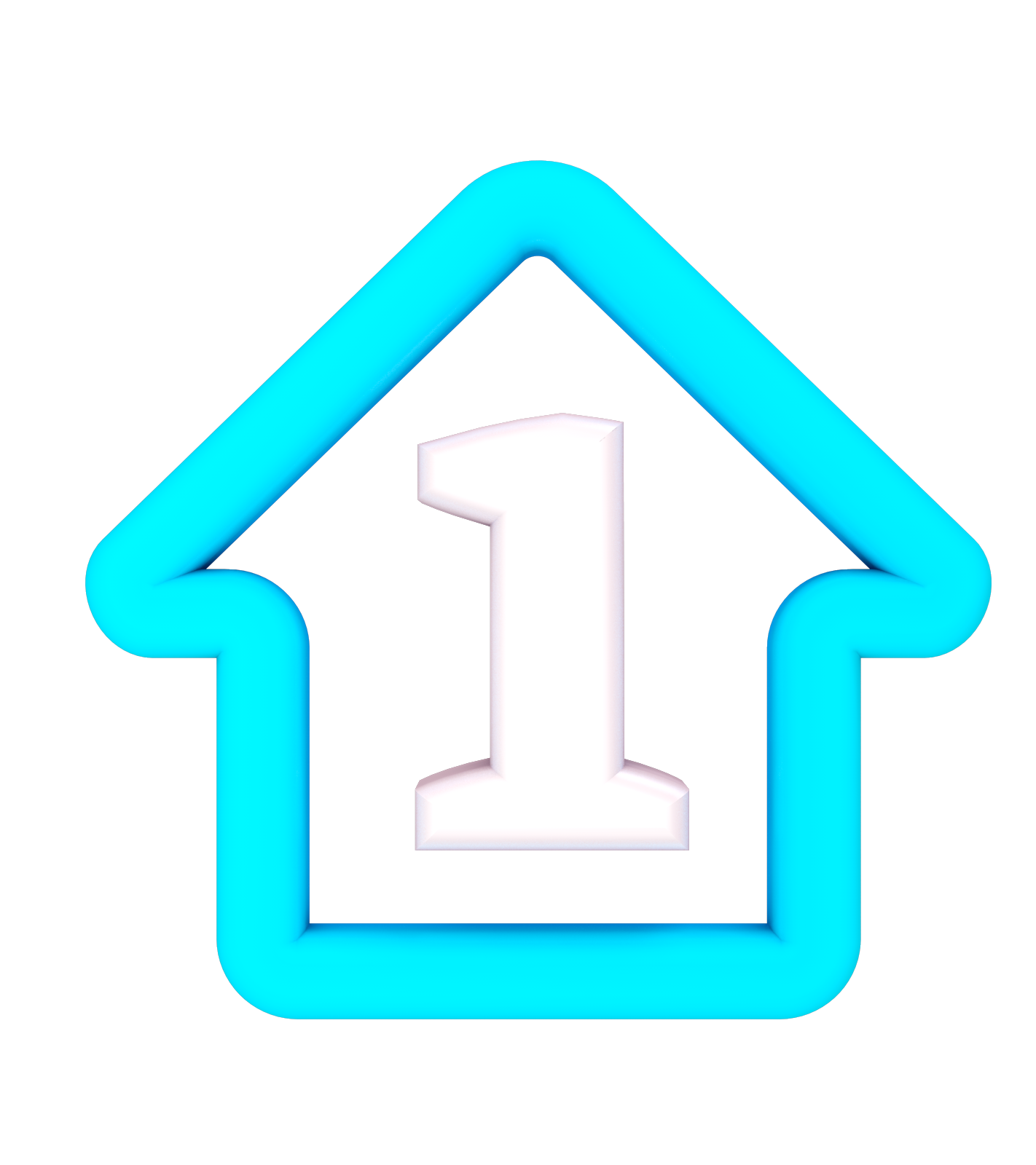 ICON-01b.png