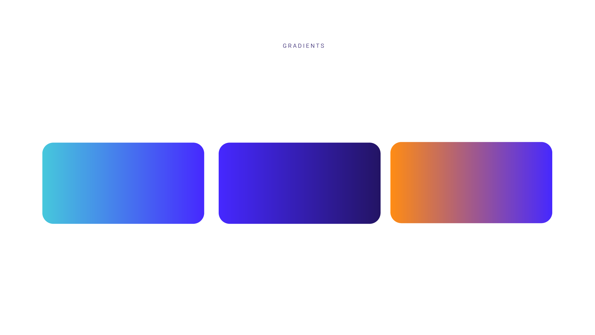 home me Brand Visual Guidelines-07.png