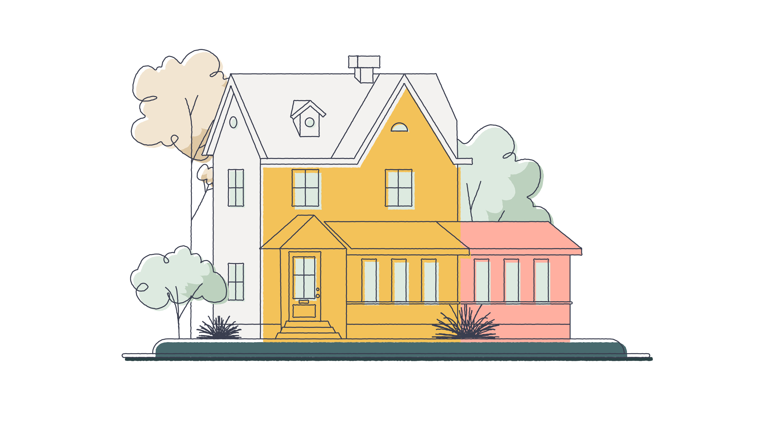 Jrny illustration EXPLAINER VIDEO B-04.png