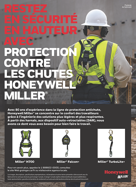 Fall Protection Grainger Full Page Ads_FR-CA v2.png