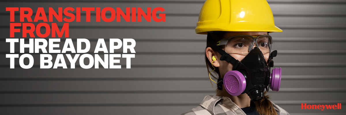 Respiratory_Europe_Design Partner News Header Banner 1200x400px v2.1.png