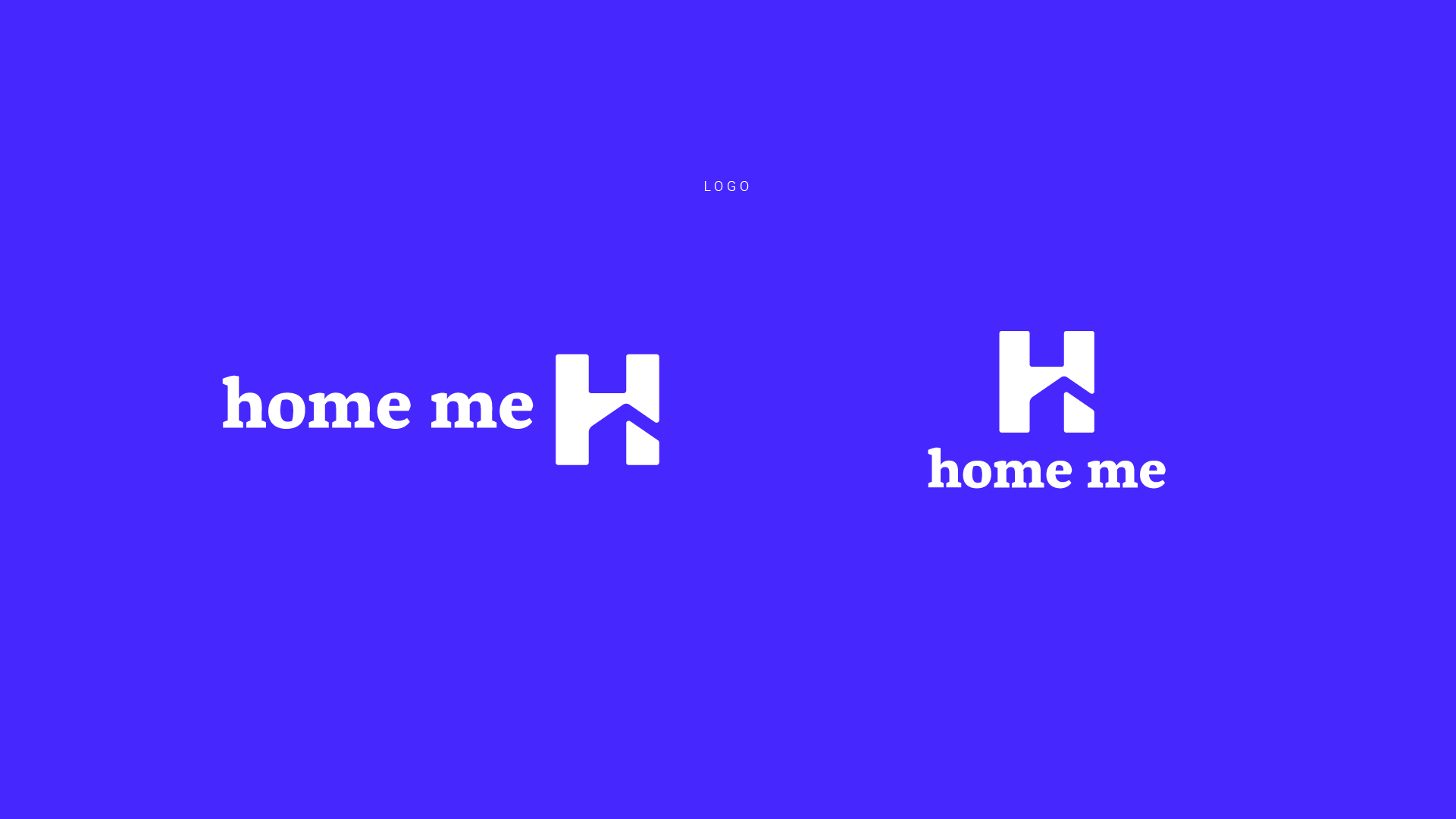home me Brand Visual Guidelines-03.png